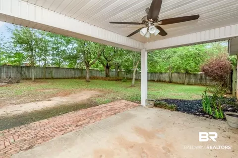 9674 Chambers Dr, Mobile, AL 36695 photo 35