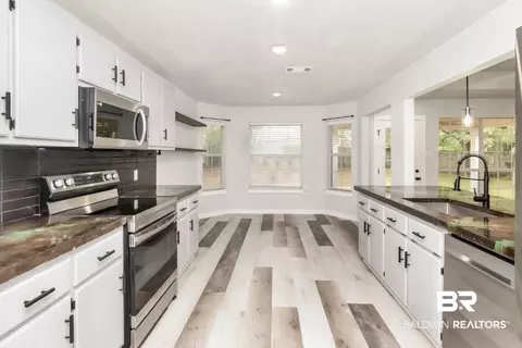 9674 Chambers Dr, Mobile, AL 36695 photo 13