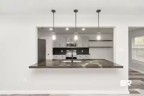 9674 Chambers Dr, Mobile, AL 36695 photo 10