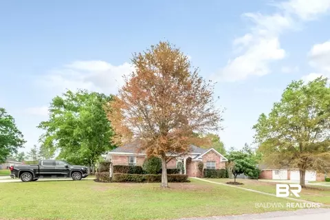 9674 Chambers Dr, Mobile, AL 36695 photo 36