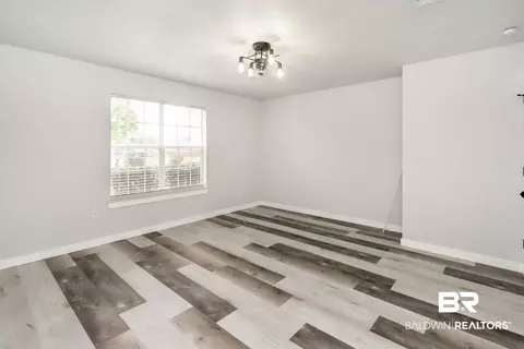 9674 Chambers Dr, Mobile, AL 36695 photo 20