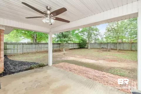 9674 Chambers Dr, Mobile, AL 36695 photo 34