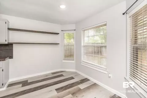 9674 Chambers Dr, Mobile, AL 36695 photo 16