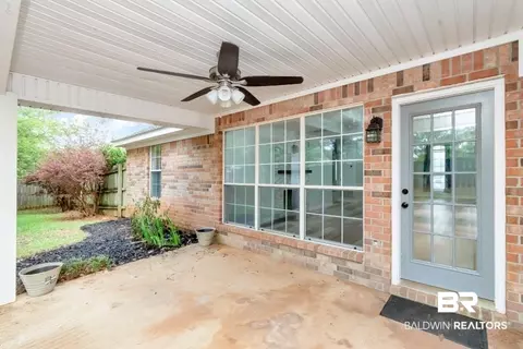 9674 Chambers Dr, Mobile, AL 36695 photo 32