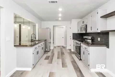 9674 Chambers Dr, Mobile, AL 36695 photo 17