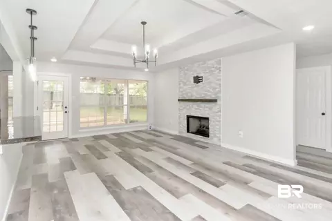 9674 Chambers Dr, Mobile, AL 36695 photo 5