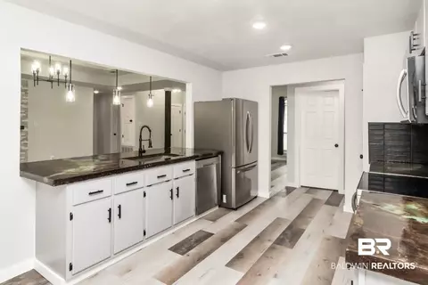9674 Chambers Dr, Mobile, AL 36695 photo 12
