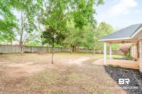 9674 Chambers Dr, Mobile, AL 36695 photo 33