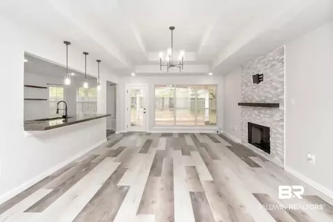 9674 Chambers Dr, Mobile, AL 36695 photo 3