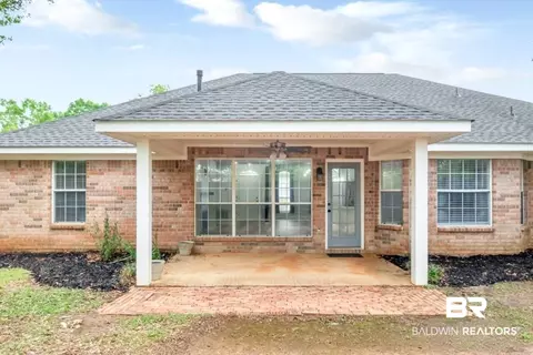9674 Chambers Dr, Mobile, AL 36695 photo 31