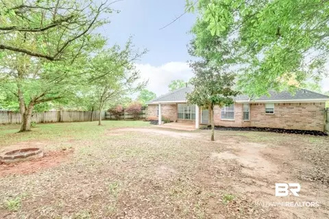 9674 Chambers Dr, Mobile, AL 36695 photo 28