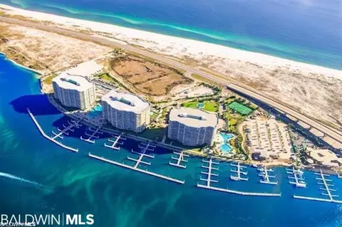 28105 Perdido Beach Blvd #C-714, Orange Beach, AL 36561