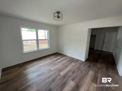 13435 Lilac Ln, Stapleton, AL 36578 photo 6
