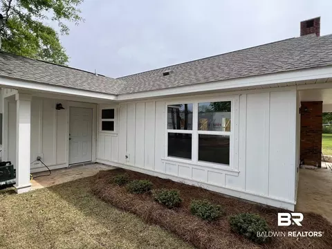 13435 Lilac Ln, Stapleton, AL 36578 photo 3