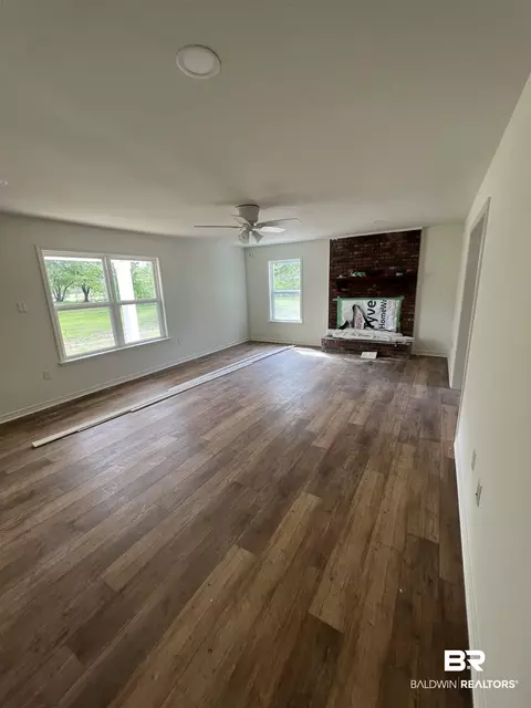 13435 Lilac Ln, Stapleton, AL 36578 photo 10