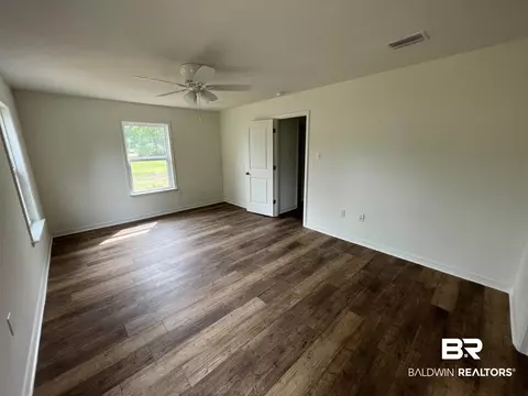 13435 Lilac Ln, Stapleton, AL 36578 photo 13