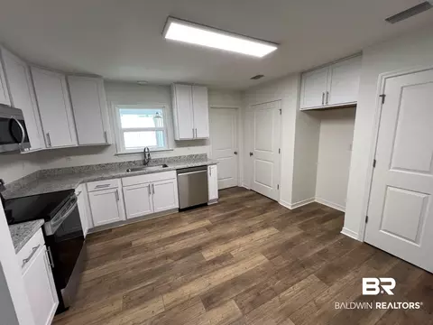 13435 Lilac Ln, Stapleton, AL 36578 photo 8