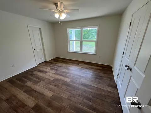 13435 Lilac Ln, Stapleton, AL 36578 photo 16