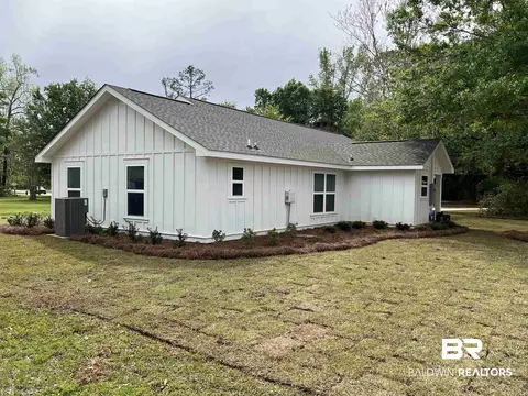 13435 Lilac Ln, Stapleton, AL 36578 photo 2
