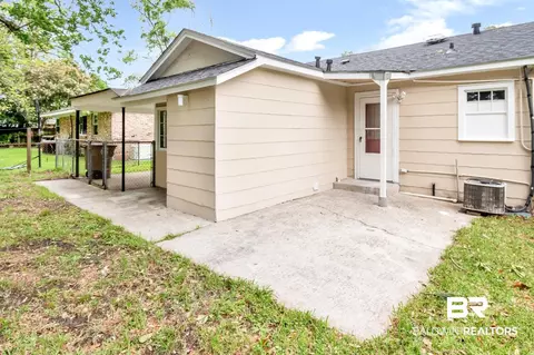 22 W Chadwick Dr, Mobile, AL 36606 photo 23
