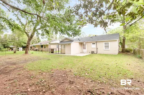 22 W Chadwick Dr, Mobile, AL 36606 photo 21