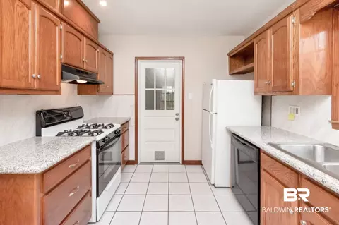 22 W Chadwick Dr, Mobile, AL 36606 photo 12
