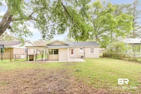 22 W Chadwick Dr, Mobile, AL 36606 photo 22