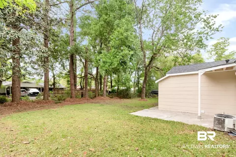 22 W Chadwick Dr, Mobile, AL 36606 photo 20