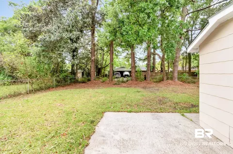 22 W Chadwick Dr, Mobile, AL 36606 photo 24