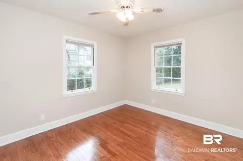 22 W Chadwick Dr, Mobile, AL 36606 photo 18