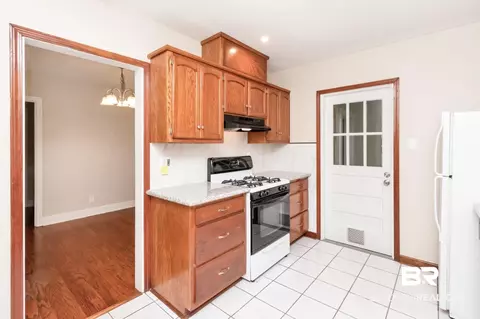 22 W Chadwick Dr, Mobile, AL 36606 photo 11