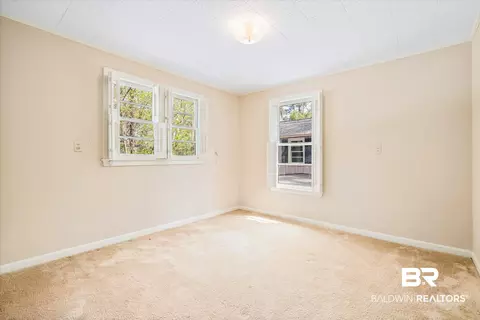 3228 Park St, Mobile, AL 36605 photo 25