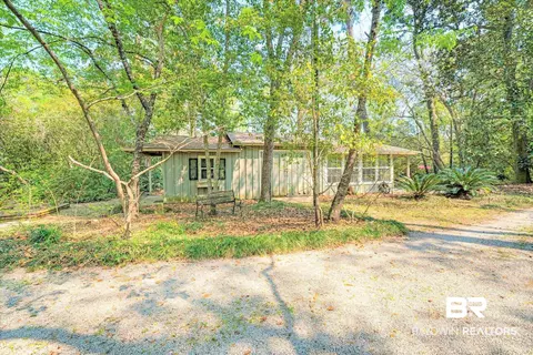 3228 Park St, Mobile, AL 36605 photo 44