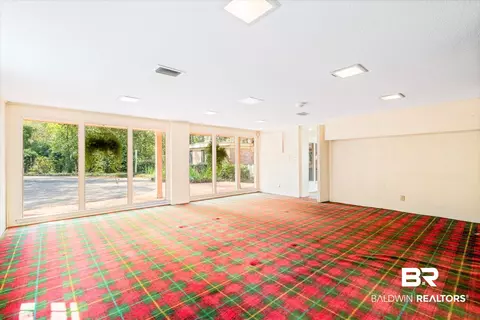 3228 Park St, Mobile, AL 36605 photo 28