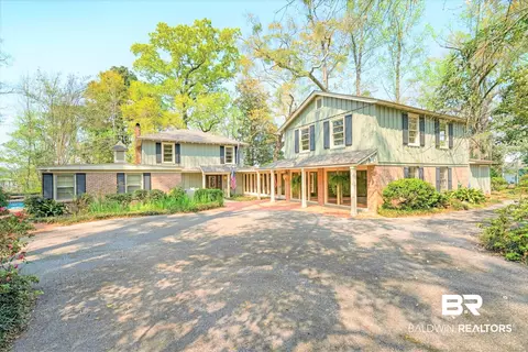 3228 Park St, Mobile, AL 36605 photo 46