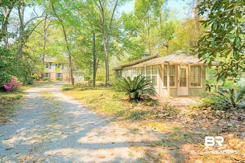 3228 Park St, Mobile, AL 36605 photo 45
