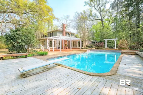 3228 Park St, Mobile, AL 36605 photo 37