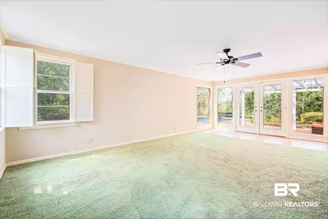 3228 Park St, Mobile, AL 36605 photo 19