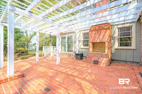 3228 Park St, Mobile, AL 36605 photo 34