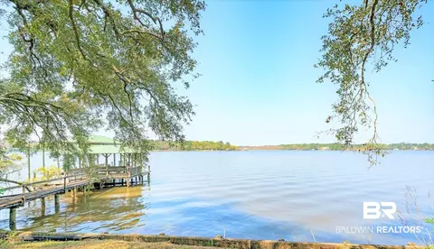 3228 Park St, Mobile, AL 36605 photo 42