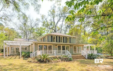 3228 Park St, Mobile, AL 36605
