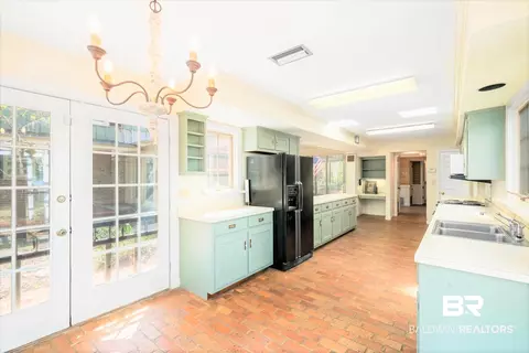 3228 Park St, Mobile, AL 36605 photo 16