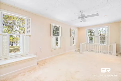 3228 Park St, Mobile, AL 36605 photo 23