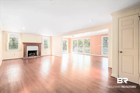3228 Park St, Mobile, AL 36605 photo 8