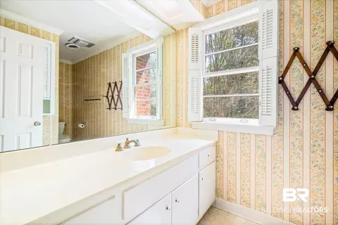 3228 Park St, Mobile, AL 36605 photo 26