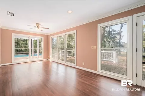 3228 Park St, Mobile, AL 36605 photo 9