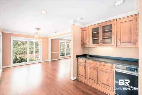 3228 Park St, Mobile, AL 36605 photo 11