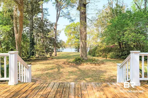 3228 Park St, Mobile, AL 36605 photo 2