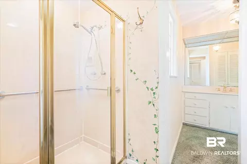 3228 Park St, Mobile, AL 36605 photo 22