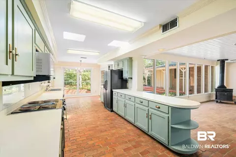 3228 Park St, Mobile, AL 36605 photo 15